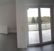 Exclusive 4 Zimmer-Maisonette Wohnung - Eltville am Rhein Erbach