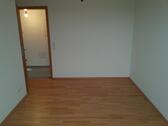 Foto - 4 Zimmer Maisonettenwohnung zur Miete in Eltville am Rhein