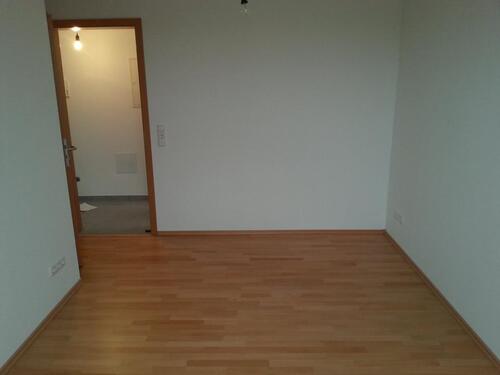 Foto - 4 Zimmer Maisonettenwohnung zur Miete in Eltville am Rhein