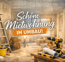 Helle Souterrainwohnung mit ebenerdigem Zugang in Olpe