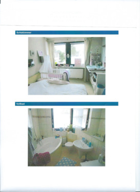 Foto - Schöne 2-Zimmerwohnung - 680,00&nbsp;EUR Kaltmiete, ca.&nbsp; 62,52&nbsp;m&sup2;