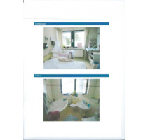 Schöne 2-Zimmerwohnung - 680,00&nbsp;EUR Kaltmiete, ca.&nbsp; 62,52&nbsp;m&sup2; in Winsen (Luhe) (PLZ: 21423)