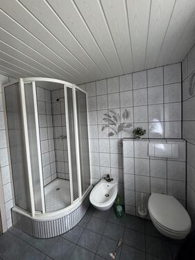 Foto - 2-Zimmer-Wohnung in Borken zu vermieten