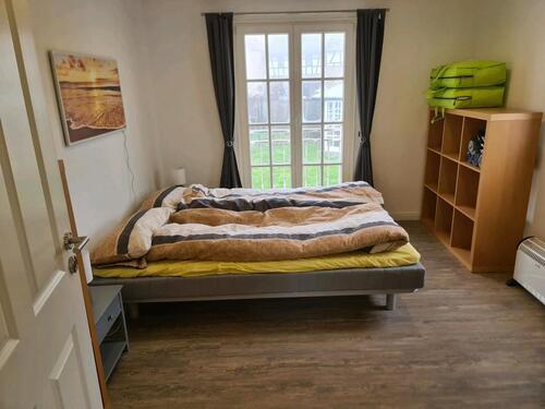 Foto - andere zur Miete in Seibersbach