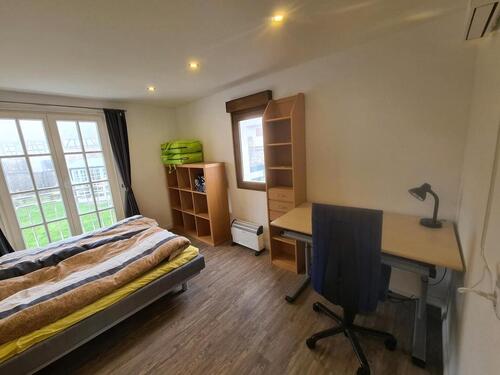 Foto - andere in Seibersbach