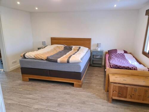 Foto - andere in Seibersbach zur Miete