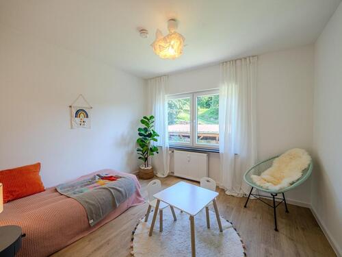 Foto - 3 Zimmer Etagenwohnung in Freiburg im Breisgau