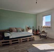 Großzügige 3-Zimmer-Wohnung mit Südbalkon – frisch saniert - Leipzig West