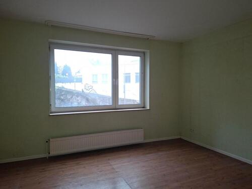 Foto - Erdgeschoßwohnung in Remscheid zur Miete