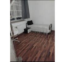 2 Zimmerwohnung mit Kaution in Bochum