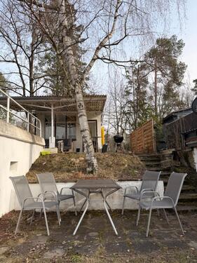 Foto - 2 Zimmer Bungalow in Doberlug-Kirchhain