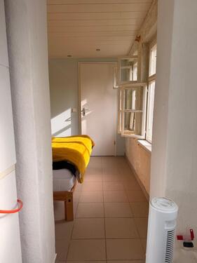 Foto - Bungalow in Doberlug-Kirchhain zum Kaufen