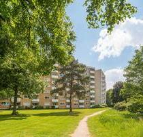 Offene Besichtigung Mittwoch, 18. März 2026 von 15:00 - 17:00 Uhr! - Braunschweig Heidberg-Melverode