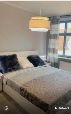 Foto - Mietwohnung - 1.150,00&nbsp;EUR Kaltmiete, ca.&nbsp; 90,00&nbsp;m&sup2;