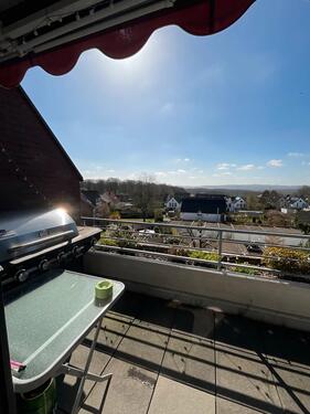 Foto - 2 Zimmer Etagenwohnung in Bielefeld