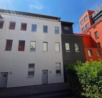 NEU: Schöne 2-Zimmerwohnung in Koblenz-City Balduinbrücke