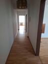 Foto - 2 Zimmer Etagenwohnung zur Miete in Trier