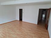 Foto - 2 Zimmer Etagenwohnung in Trier