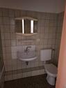 Foto - Etagenwohnung in Trier zur Miete