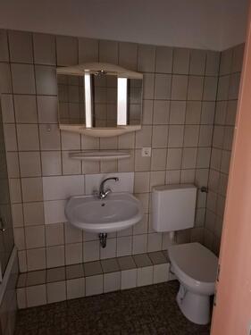 Foto - Etagenwohnung in Trier zur Miete