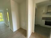Foto - 2-Zimmerwohnung im betreuten Wohnen