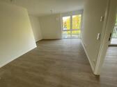 Foto - 2 Zimmer Etagenwohnung zur Miete in Baden-Baden
