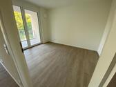 Foto - Etagenwohnung in Baden-Baden zur Miete