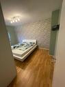Foto - 3 Zimmer Etagenwohnung zur Miete in Itzehoe