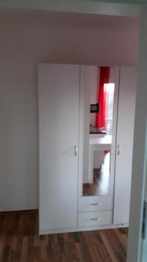 Foto - 