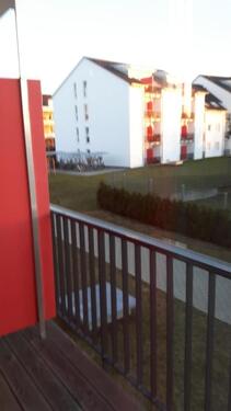 Foto - 
