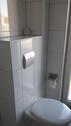 Foto - 1 Zimmer Etagenwohnung zur Miete in Aschaffenburg