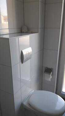 Foto - 1 Zimmer Etagenwohnung zur Miete in Aschaffenburg