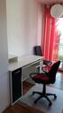 Foto - 1 Zimmer Etagenwohnung in Aschaffenburg