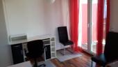 Foto - Etagenwohnung in Aschaffenburg zur Miete