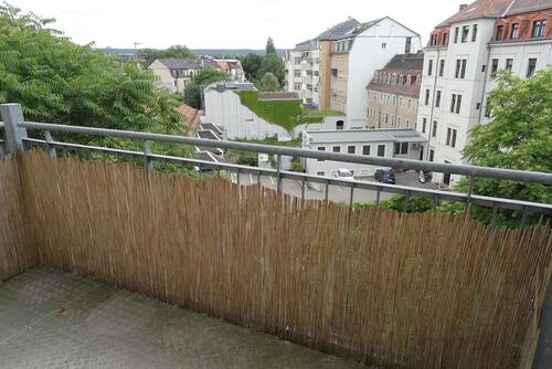 Foto - Etagenwohnung in Dresden zur Miete