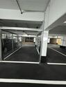 Foto - Tiefgarage Stellplatz Implerstraße 29