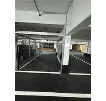 Tiefgarage Stellplatz Implerstraße 29 - München Thalkirchen-Obersendling-Forstenried-Fürstenried-S