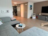 Foto - 6 Zimmer Doppelhaushälfte zum Kaufen in Baden-Baden