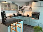 Foto - 6 Zimmer Doppelhaushälfte in Baden-Baden