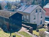Foto - 8 Zimmer Einfamilienhaus zum Kaufen in Dorfhain