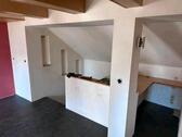 Foto - 8 Zimmer Einfamilienhaus in Dorfhain