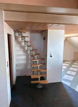 Foto - Einfamilienhaus in Dorfhain zum Kaufen