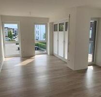 Oberwohnung in Westerstede zu vermieten