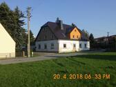 Foto - Zweifamilienhaus in Neukirch der schönen Oberlausitz