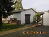 Foto - Einfamilienhaus zum Kaufen in Neukirch/Lausitz