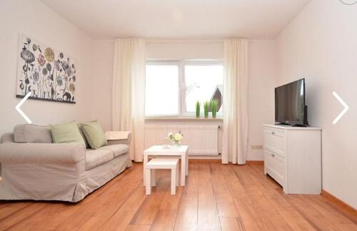 Foto - Wohnung Bad Bellingen 75qm (3 Zimmer + Küche Bad Waschraum)