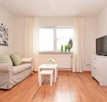 Wohnung Bad Bellingen 75qm (3 Zimmer + Küche Bad Waschraum)