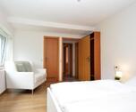 Foto - Etagenwohnung in Bad Bellingen