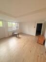 Foto - Wohnung zu vermieten - 700,00 EUR Kaltmiete,