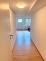 Foto - Etagenwohnung zur Miete in Ludwigshafen am Rhein